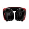 HP Renew HyperX Cloud Alpha - Wireless Gaming Headset (Black-Red)