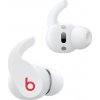 Beats Fit Pro/ANC/BT/Bezdrát/Beats White
