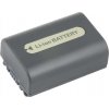 AVACOM baterie Sony NP-FH30, FH40, FH50 Li-Ion 6.8V 700mAh 4.8Wh