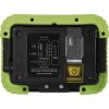Pracovní svítidlo P4533, 10W, nabíjecí, 1000Lm
