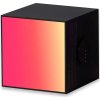Yeelight CUBE Smart Lamp -  Light Gaming Cube Panel - Expansion Pack