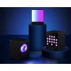 Yeelight CUBE Smart Lamp -  Light Gaming Cube Panel - Expansion Pack