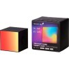 Yeelight CUBE Smart Lamp -  Light Gaming Cube Panel - Expansion Pack