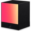 Yeelight CUBE Smart Lamp -  Light Gaming Cube Panel - Rooted Base