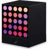 Yeelight CUBE Smart Lamp -  Light Gaming Cube Matrix - Rooted Base