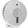 FireAngel Optický hlásič požáru  FA6111 s LED nouzovým osvětlením