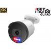 HGNVK88504 7