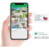 HGNVK88504 app