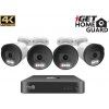 HGNVK88504 11 small s