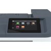 Xerox C410 barevná, A4, 40 str./min., AirPrint,  DUPLEX, Ethernet, Wi-Fi