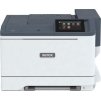 Xerox C410 barevná, A4, 40 str./min., AirPrint,  DUPLEX, Ethernet, Wi-Fi