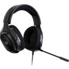 ACER PREDATOR Predator Galea 365 - Gaming Headset with control box (Retail pack)