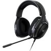 ACER PREDATOR Predator Galea 365 - Gaming Headset with control box (Retail pack)
