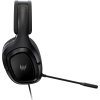 ACER PREDATOR Predator Galea 365 - Gaming Headset with control box (Retail pack)