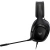 ACER PREDATOR Predator Galea 365 - Gaming Headset with control box (Retail pack)