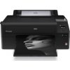 Epson SureColor/SC-P5000 STD/Tisk/Ink/A2/LAN/USB