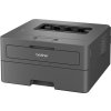 BROTHER tiskárna laserová mono HL-L2402D, A4, 30ppm, 1200x1200dpi, 64MB, USB, Duplex