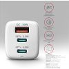 ACU DPQ65W 03 predek 600