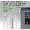 ACU DPQ65W 06 charging 600