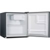 CHiQ CSD46D4E minibar, 46 litrů, 2 přihrádky, 0 °C až +10 °C, 35 dB