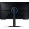 S32CG51 003 Back Black