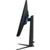 S32CG51 012 Tilt Backward Black