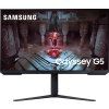 S32CG51 022 Front Black s