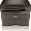 BROTHER multifunkční laserová tiskárna DCP-L2622DW - A4, 34ppm, 256MB, 1200x1200, USB WIFI 5G, 250listů, DUPLEX