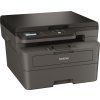DCP L2622DW 3QR