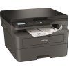 DCP L2622DW 3QR Output 1