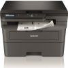 DCP L2622DW Front Output 1