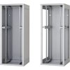 TRITON 19" stojanový rozvaděč 45U/800x1000, rozebíratelný