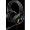 A4tech Bloody G230, herní sluchátka s podsvícením, USB