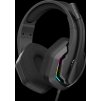 A4tech Bloody G260P, herní sluchátka s podsvícením, Jack 3,5 mm