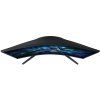 G55C 27inch 010 Top Black