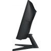 G55C 27inch 014 Tilt Backward Black