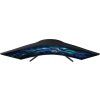 G55C 32inch 010 Top Black