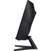 G55C 32inch 014 Tilt Backward Black
