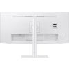 S65TC 002 Back White