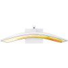S65TC 007 Dynamic2 White