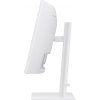 S65TC 013 Tilt1 White