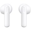Huawei freebuds se 2 white s