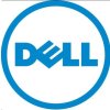 DELL Intel 5G 5000 Global Gigabit NR/LTE, 3GPP Release 15 - LAT 5440,5540