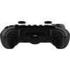 TRUST Gamepad GXT542 MUTA WIRELESS CONTROLLER