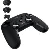 TRUST Gamepad GXT542 MUTA WIRELESS CONTROLLER