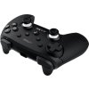TRUST Gamepad GXT542 MUTA WIRELESS CONTROLLER