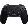 TRUST Gamepad GXT542 MUTA WIRELESS CONTROLLER
