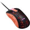 xpg mera edition slingshot 1