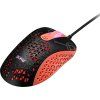 xpg mera edition slingshot 2