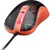 xpg mera edition slingshot 3